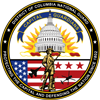 District of Columbia National Guard